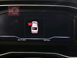 فولكسفاغن جيتا